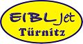 Logo Eibl Jet.jpg