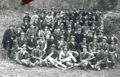 Tradigistbachregulierung Team 1928.jpg