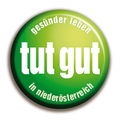 Tut gut logo.jpg