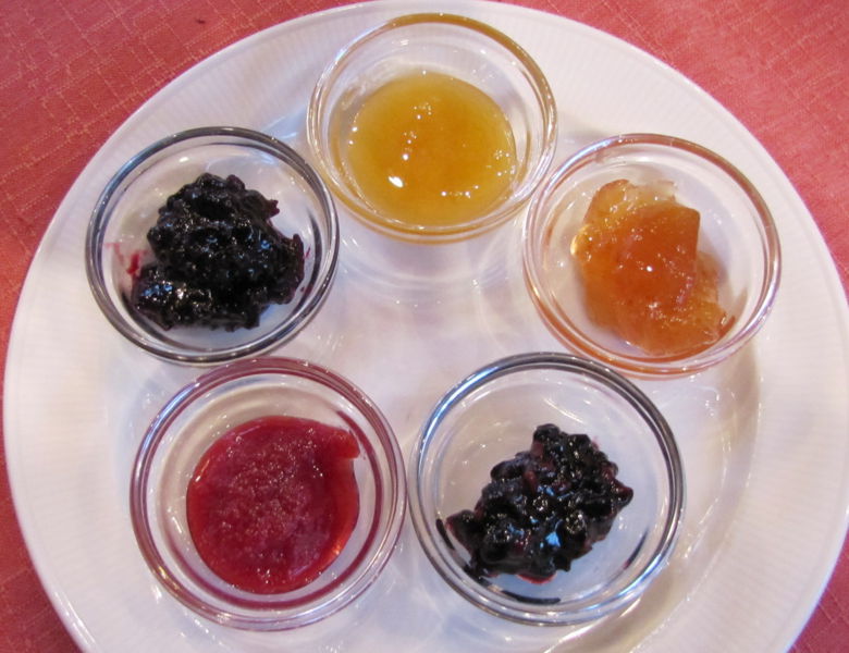 Datei:SG-Marmeladen-Potpourie.jpg
