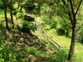 SH Südgarten im Sommer - Bank .jpg