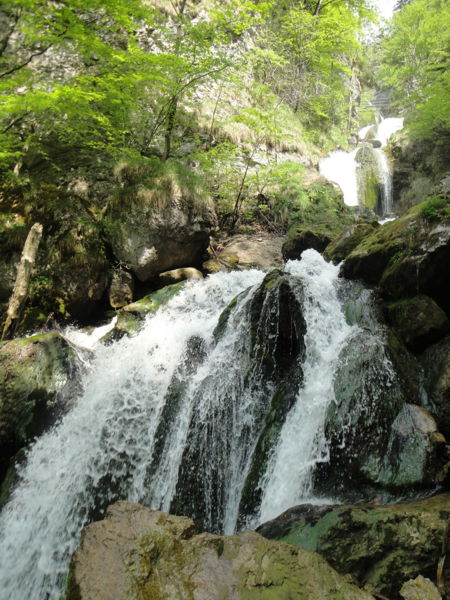 Datei:Trefflingfall Kaskade.jpg