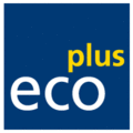 Logo eco plus.gif
