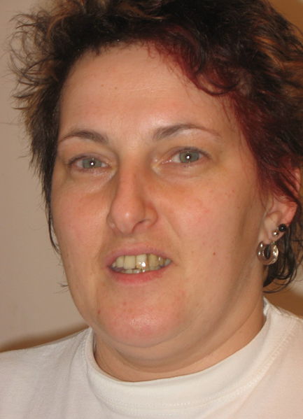 Datei:Küchenteam - Karin Fahrgruber.jpg