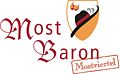 Mostbaron-Logo 4c.jpg