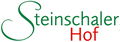 Steinschalerhof ohne Logobild.jpg