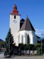 Kirche in Frankenfels.jpg