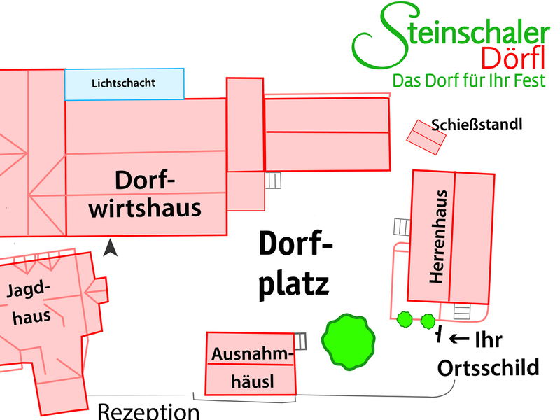 Datei:SD Dorfplatzplan 2017r.jpg