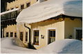 SD Jagdhaus Winter.jpg