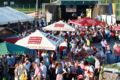 Dirndlkirtag Menge2011.jpg