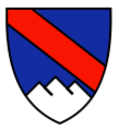 Frankenfels Wappen.png