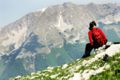 Gemeindealpe - Wandern.jpg