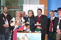 Vorschaubild der Version vom 10. November 2009, 08:58 Uhr