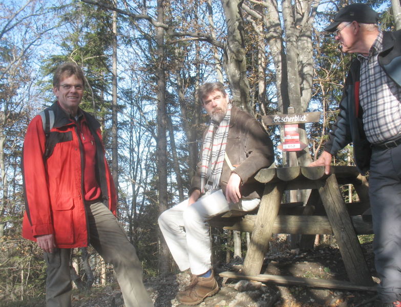 Datei:Ötscherblick 652 Harms-Kernstock-Weissenabacher.jpg