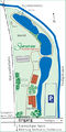 SG Plan ProduktionsgartenV1.jpg