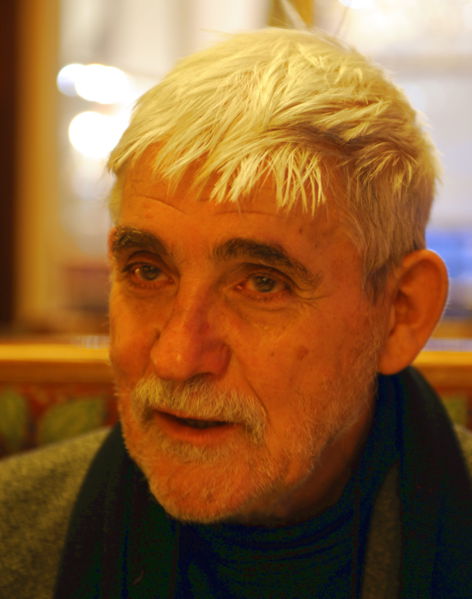 Datei:Sobotka Werner Portrait.jpg