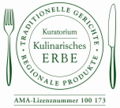 Kulinarisches Erbe S-hof 608px.jpg