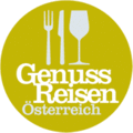 Logo genussreisen.gif