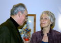 NHKSPR Wohlmeyer Fr Raika 2010 03.jpg