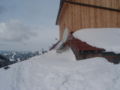 Esiensteinhütte im Winter09.jpg