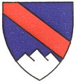 Wappen Frankenfels.jpg