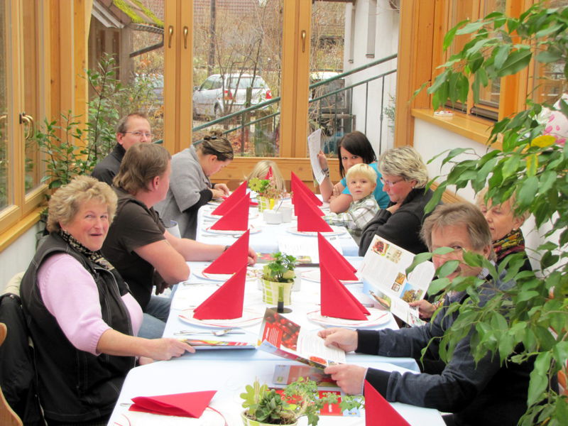Datei:SH unterer Wintergarten Essen.jpg