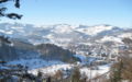 Blick auf Kirchberg Winter.jpg