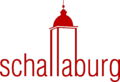 Logo Schallerburg.jpg
