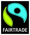 Fairtrade-Guetesiegel.jpg