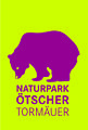 Logo Naturpark.jpg