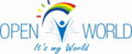 Open World Logo mit UT.jpg