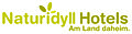 Naturidyll logo LZT.jpg