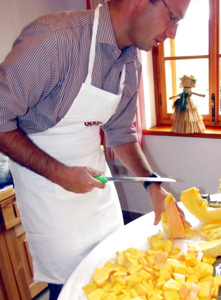 Datei:SD Kochen Kurbis.jpg
