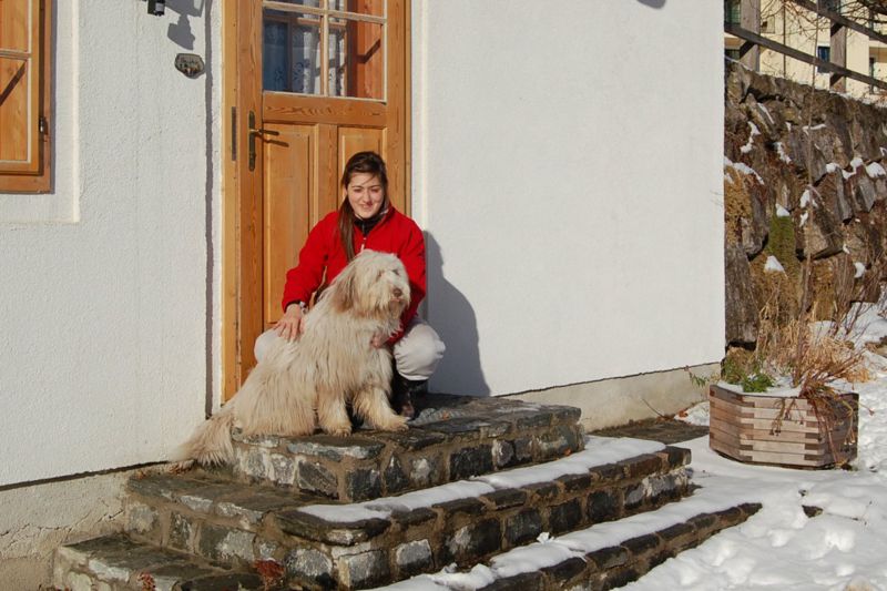 Datei:JohannaPaula DSC1495.jpg