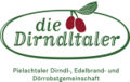 Die dirndltaler logo rgb.jpg