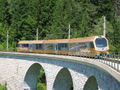 MZB HTR Viadukt - Heussler.jpg