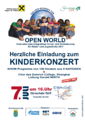 Plakat Openworld2011.jpg