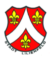 Wappen Lilienfeld.png