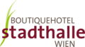 Boutiquehotel Stadthalle Logo.jpg