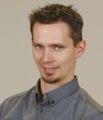 Portrait Christian Becherer.jpg
