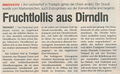 Vorschaubild der Version vom 12. April 2008, 13:43 Uhr
