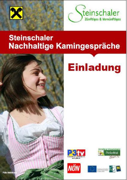 Datei:Einladung Nachhaltige Kamingespräche.jpg