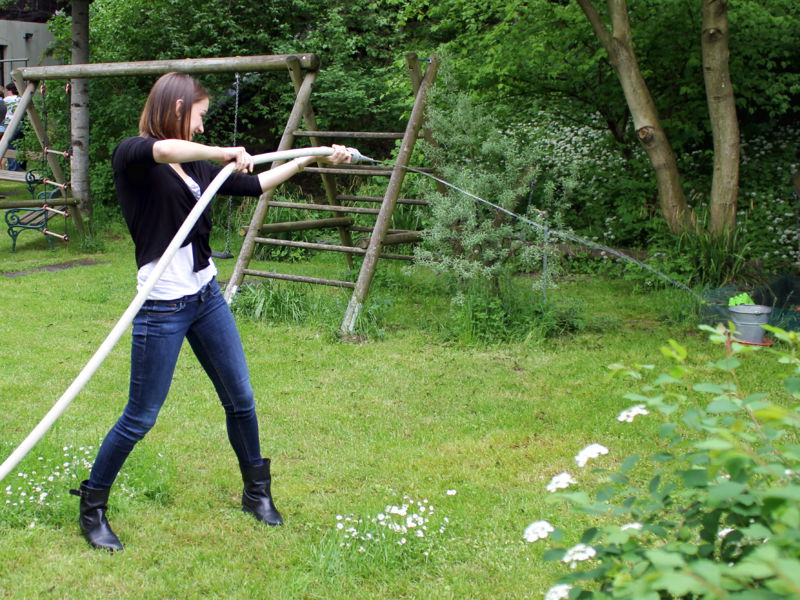 Datei:Almo Feuerwehr-Spritze7.jpg