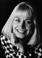 Christel Gekeler.jpg