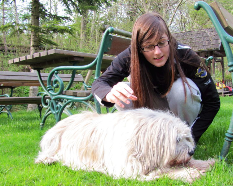 Datei:Lilo Hanna.jpg