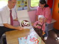 MZB Kindergeburtstag KInderwagen.jpg
