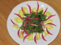 WK-SalatTeamkochen.jpg