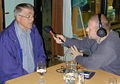 Weissenbacher ORF Interview 2003.jpg
