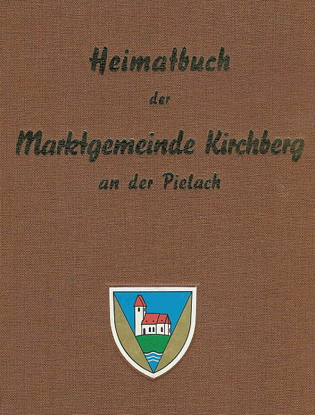 Datei:Heimatbuch Kirchberg.jpg