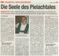 Pressetext NÖN 2012 03 19.jpg